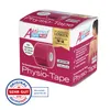 TAPE PLUS met arnica-extract Productafbeelding-voorbeeld 6