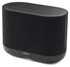 Denon HOME 400, Voller Bereich, Verkabelt & Kabellos, Produktbild-Vorschau 1