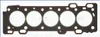 AJUSA 10149400 Zylinderkopfdichtung für VOLVO V70 II (285) Produktbild-Vorschau 1