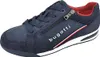 Schnürhalbschuh Freizeit (Casual) 325-A3809-5950-4163 Produktbild-Vorschau 24