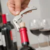 InnovaGoods Wein Zubehörset in Flaschenoptik (5-teilig) Produktbild-Vorschau 7