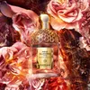 Guerlain Aqua Allegoria Forte Rosa Palissandro EDP Voir les images du produit 4