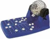 Bingo Automat Chicos Deluxe 30 x 42 x 23 cm 72 Karten Produktbild-Vorschau 8