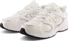 New Balance 408  Sneakers Laag - Wit - Maat 42.5 Produktbild-Vorschau 24