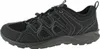 Ecco Terracruise Lt Low Vent 82577451052 (44/black-black) Produktbild-Vorschau 81