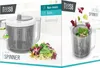 Tsa0200 Wirowka Do Salaty 2,5L Podgląd zdjęcia produktu 2