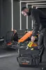 DeWalt Werkzeugtasche, 49 Liter Produktbild-Vorschau 15