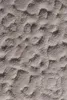 Mijolnir, Elite - Mink, Tapis de bain, Multicolore, coton, Voir les images du produit 10