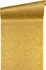 Versace wallpaper Barocktapete Barocco Metallics Produktbild-Vorschau 10