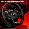 Thrustmaster Racing Wheel | T248R | Black Produktbild-Vorschau 10