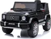 Mercedes Benz G63 Kinder Elektroauto 12V Kinderauto mit Produktbild-Vorschau 21