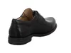 Anatomic Slipper EUR 45 Produktbild-Vorschau 24
