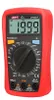 UNI-T, UT131A, Digitales Multimeter, Palm size, mit 2mF Produktbild-Vorschau 3
