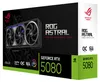 ASUS GeForce RTX 5080 ROG ASTRAL GAMING OC, Grafikkarte, Produktbild-Vorschau 15