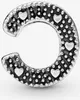 Pandora Buchstabe C Alphabet-Charm 797457 Anhänger Produktbild-Vorschau 3