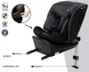 Seggiolino auto Kinderkraft I-360 I-Size, da 0 a 36 kg, Anteprima dell’immagine prodotto 5