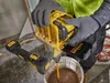DEWALT DCD240X2 54V XR FlexVolt Akku-Rührwerk mit 2 Akkus Produktbild-Vorschau 10