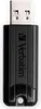 Verbatim Store 'n' Go Pin Stripe USB Drive - USB flash disk Náhľad obrázku produktu 12