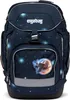 Ergobag Pack KoBärnikus Schulrucksack Set 6tlg. Produktbild-Vorschau 5