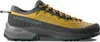 scarpe La Sportiva Tx4 Evo St ZFAS049E32G19 Anteprima dell’immagine prodotto 6