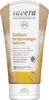 Lavera 4021457635306, Lotion, Körper, Tube, Produktbild-Vorschau 5