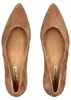 Paul Green Pumps Braun Produktbild-Vorschau 8