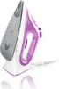 Braun TexStyle 3 SI 3030PU Dampfbügeleisen 0127405000 Produktbild-Vorschau 12