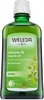 Weleda Birke Cellulite-Öl 100 ml Produktbild-Vorschau 11