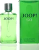 Joop! Go Edt Spray Produktbild-Vorschau 7