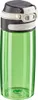 Trinkflasche Tritan Flip 550 ml kiwi Produktbild-Vorschau 1