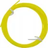 wkład myFirst Filament 25 m - zimny kolor Podgląd zdjęcia produktu 12