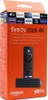 Amazon Fire TV Stick 4K - Mikro-USB 4K Ultra HD Schwarz - Produktbild-Vorschau 38