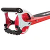 Razor S Spark Sport, Dzieci, Klasyczna hulajnoga, Każda Podgląd zdjęcia produktu 5