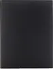 Hülle OnePlus OnePlus Pad Lite Schutzhülle - Cazy - Schwarz Produktbild-Vorschau 6