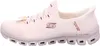 Skechers Slip-ins Glide Step Vibey Biały Podgląd zdjęcia produktu 18