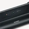SEVERIN Vakuumiergerät FS 3610 Produktbild-Vorschau 6