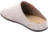 Rohde Damen Hausschuh Pantoffel Softfilz Lucca 6820, Produktbild-Vorschau 41