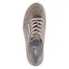 Semler Schuhe Lena, L5035042028HLENA, Größe: 38 Produktbild-Vorschau 5
