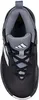 Adidas IE9255 Cross Em Up Wählen Sie Jugend Sportschuhe r. Produktbild-Vorschau 17