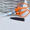 Nożyce ogrodowe i do kwiatów SIENA GARDEN Podgląd zdjęcia produktu 3