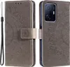 Hülle für Xiaomi 11T/11T Pro Handy Tasche Flip Case Cover Produktbild-Vorschau 2