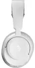 Steelseries Arctis Nova 3X, Kabellos, 20 - 22000 Hz, Produktbild-Vorschau 2