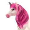 schleich 70595, 5 Jahr(e), Bayala: A Magical Adventure, Produktbild-Vorschau 3