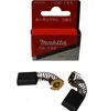 MAKITA Original Kohlebürsten 181044-0 CB-153 Produktbild-Vorschau 1