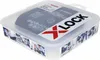Set di taglio e rettifica PRO per X-Lock, 125 x 1 x 22,23 Anteprima dell’immagine prodotto 21
