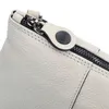 Gabs Umhängetasche Beyonce Shoulderbag Stone creme Produktbild-Vorschau 8
