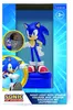 Lampada a colori Sonic The Hedgehog Lexibook NS01SN Anteprima dell’immagine prodotto 3