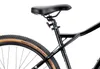 MTB Mountainbike 29 Zoll 7 Gänge Aluminium leicht Produktbild-Vorschau 9