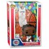 Figurka winylowa Funko Pop! Kawhi Leonard - Lakers - Podgląd zdjęcia produktu 2