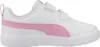 Puma Errores de Foto 397642-09 in Multicolored color size Voir les images du produit 14